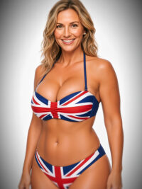 escorts in London