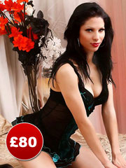 London escort