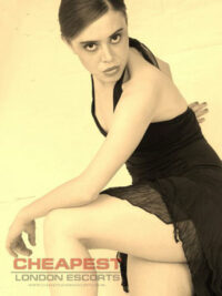 London escort