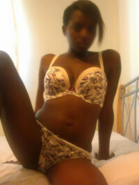 cheap escorts