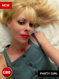 london escort