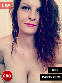 London escort