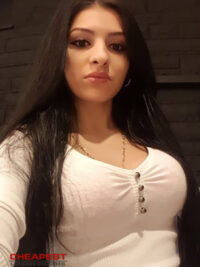cheap london escort