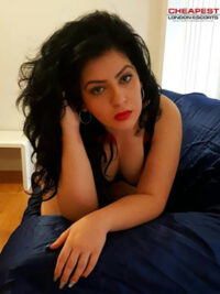 cheap escort