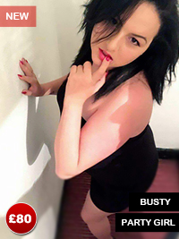 london escort