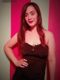 cheap london escorts