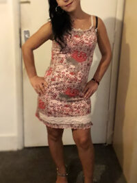 cheap escort london