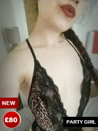 cheap london escorts