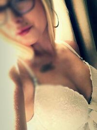 cheap escort London
