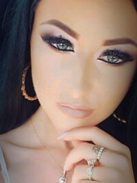 escort east london slim