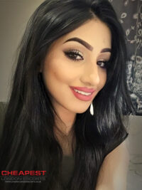 london escort cheap