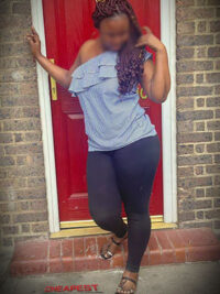 black london escort girl cheap