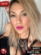 london escort cheap