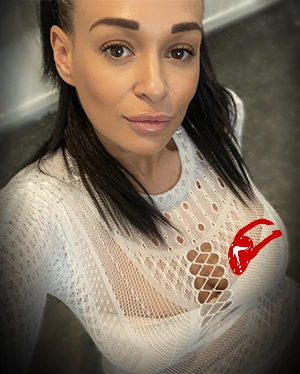cheap escort london