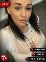 british escort london cheap