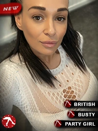 british escort london cheap