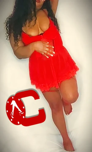 black escort London
