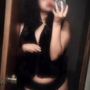 indian escorts