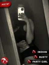 escort girl indian cheap