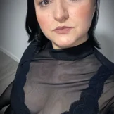 Christie
