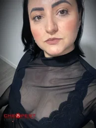 Christie