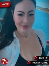 cheap london escort