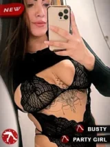 cheap escort London