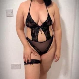 Christie
