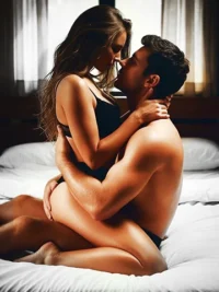 sex positions tips