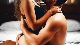 sex positions tips
