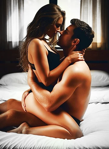 sex positions tips