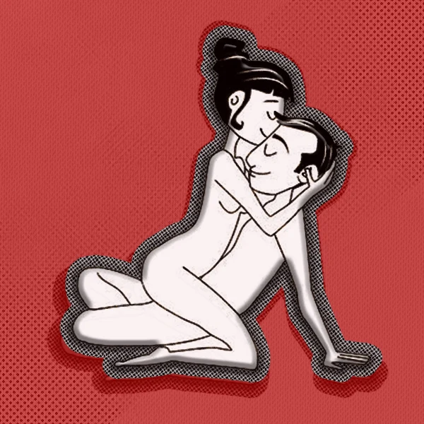 sex positions