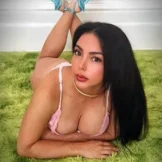Lia