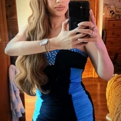 Priscilla