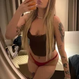 Tainara Nataby