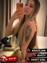 cheap escort London