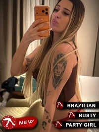 cheap escort London